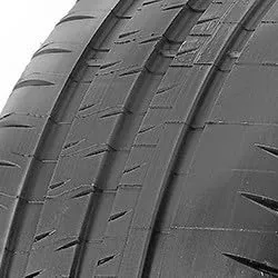 MICHELIN SPORT CUP 2 J XL 2