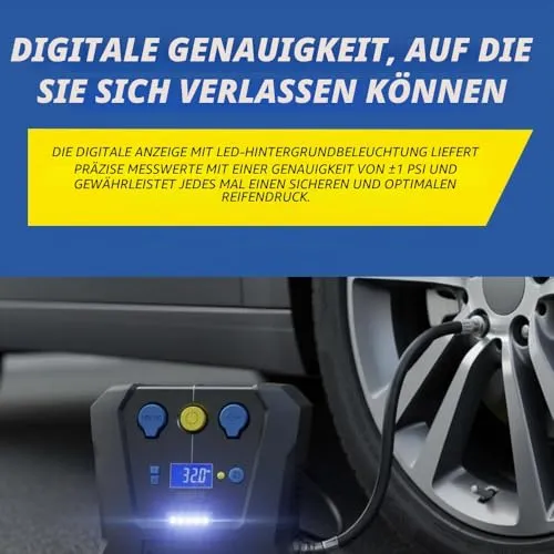MICHELIN UC 2