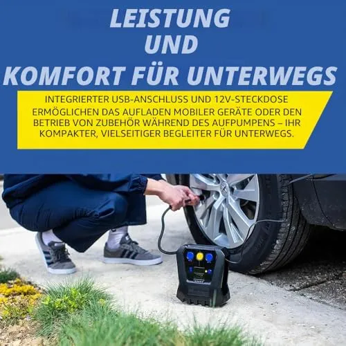 MICHELIN UC 4