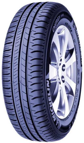 Michelin Energy Saver (185/60 R14H)