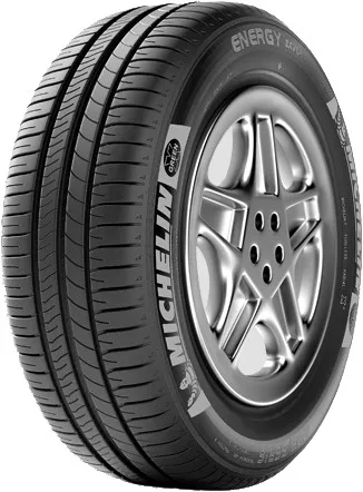 Michelin Energy Saver+ (205/55 R16 V)