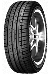 Michelin Pilot Sport 3 (225/45 R17)