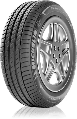 Michelin Primacy 3 (205/55 R16 V)