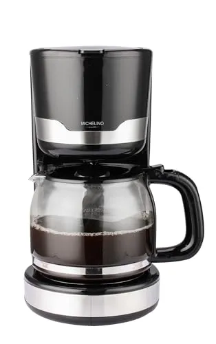 Michelino 1000 Watt 2