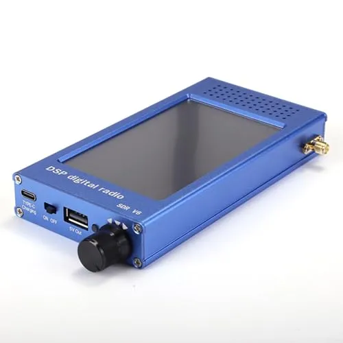 Micpointik SDR-V6 2