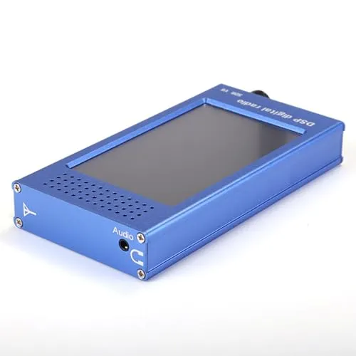 Micpointik SDR-V6 3