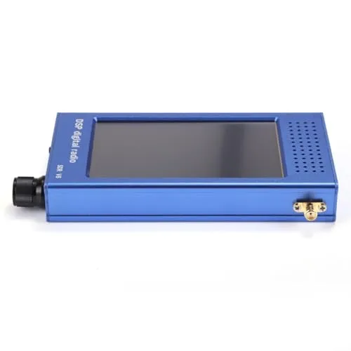 Micpointik SDR-V6 4