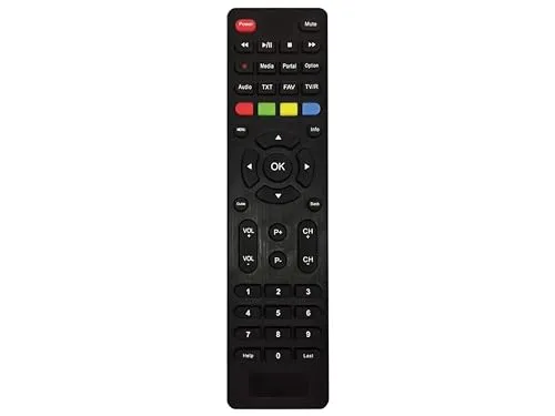 Microelectronic Ultra 4