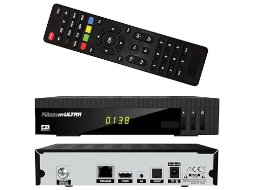 Microelectronic Ultra 2