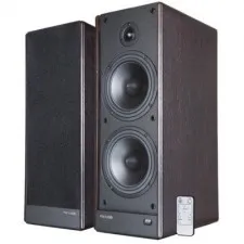 Microlab Solo 7C 2