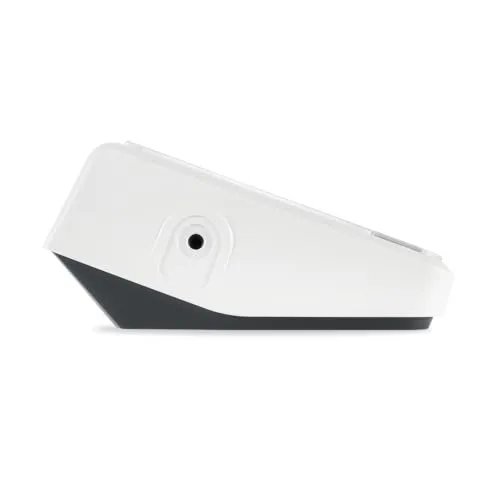 Microlife BP B3 2