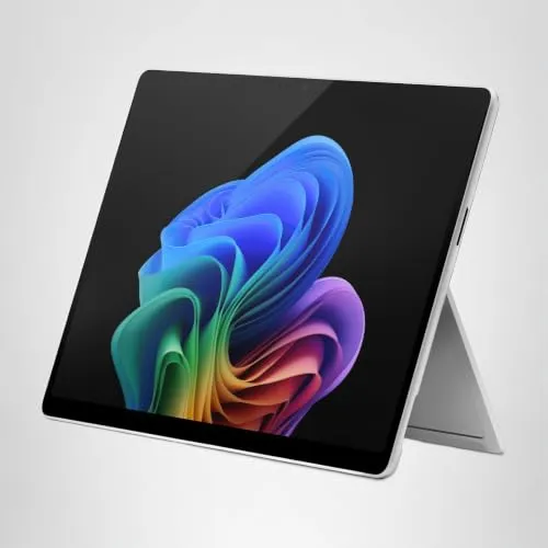 Microsoft EP2-20163 6