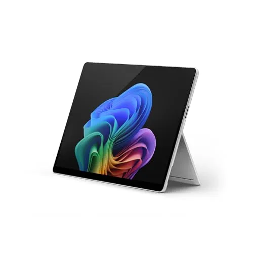 Microsoft EP2-20248 2