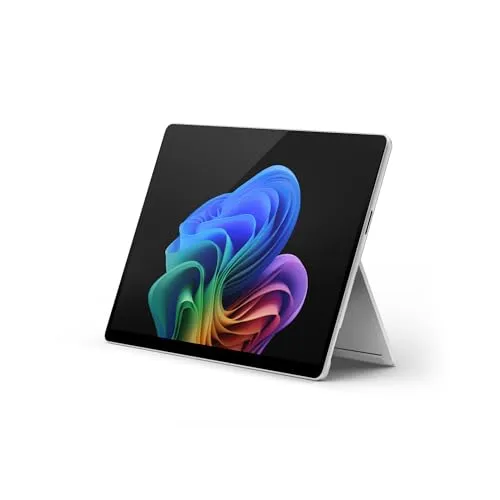 Microsoft EP2-20248 4