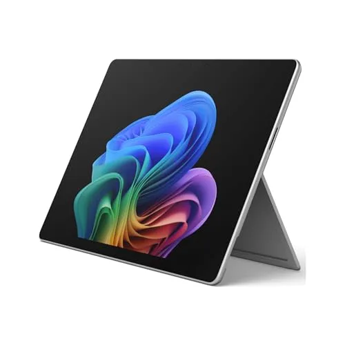 Microsoft EP2-20248 5