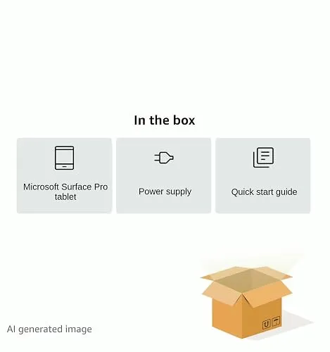 Microsoft EP2-20248 6