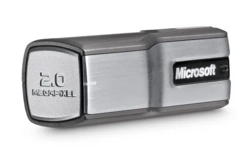 Microsoft Lifecam NX-6000 3
