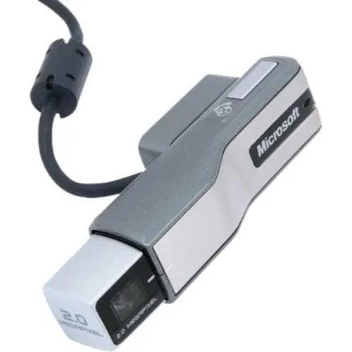 Microsoft Lifecam NX-6000