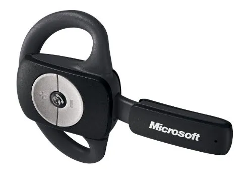 Microsoft Lifechat ZX-6000 2