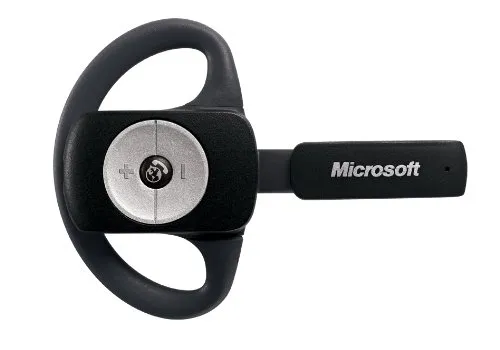 Microsoft Lifechat ZX-6000 4