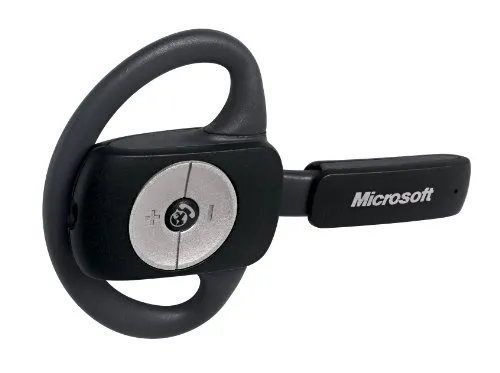 Microsoft Lifechat ZX-6000