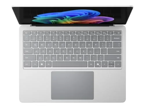 Microsoft Surface 8th Edition 3