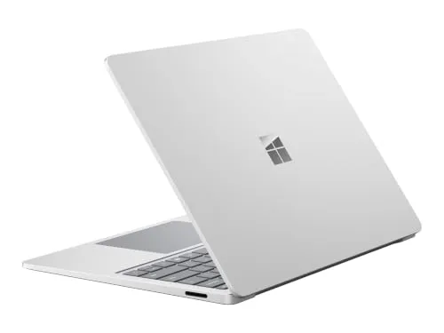 Microsoft Surface 8th Edition 6