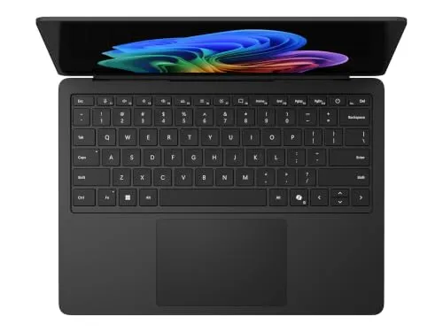 Microsoft Surface 8th Edition Ultra 2