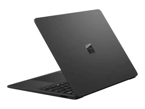 Microsoft Surface 8th Edition Ultra 3
