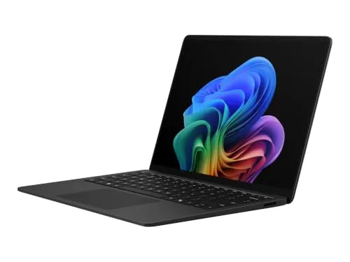 Microsoft Surface 8th Edition Ultra 5