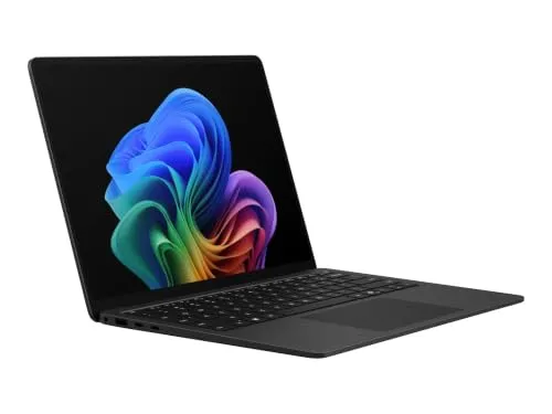 Microsoft Surface 8th Edition Ultra 4