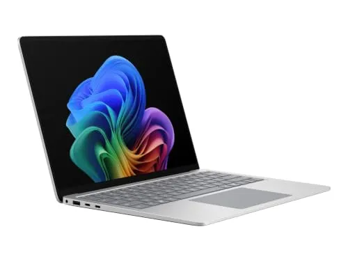 Microsoft Surface 8th Edition 5