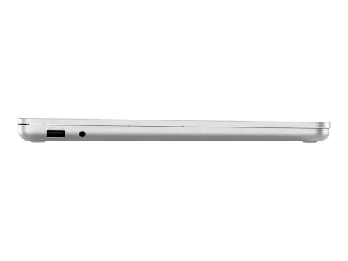 Microsoft Surface Laptop 13 Ultra 2