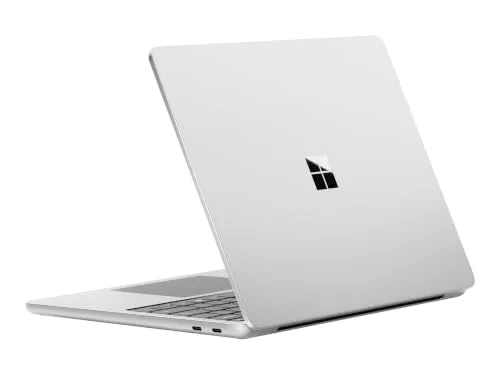 Microsoft Surface Laptop 13 Ultra 4