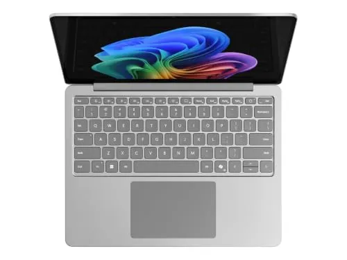 Microsoft Surface Laptop 13 Ultra 5