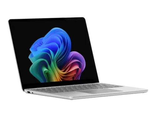 Microsoft Surface Laptop 13 Ultra 6