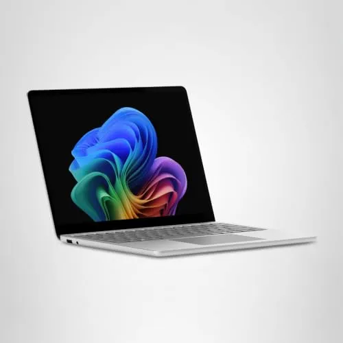 Microsoft Surface Laptop 13 Ultra 7