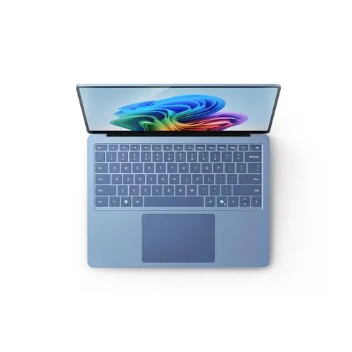 Microsoft Surface Laptop 2