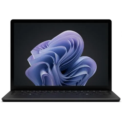 Microsoft Surface Laptop 6 Ultra
