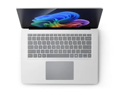 Microsoft Surface Laptop 7 2