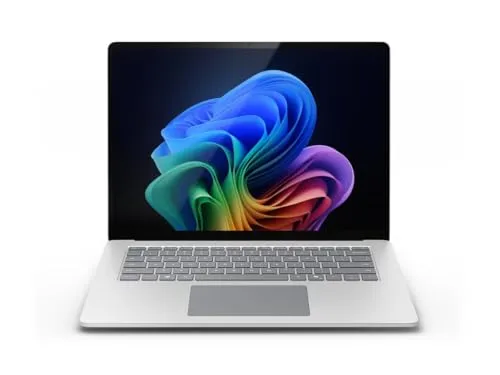 Laptop 7