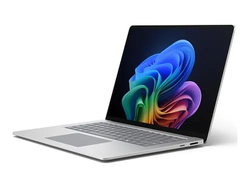 Microsoft Surface Laptop 7 4