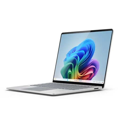 Microsoft Surface Laptop 7 Edition