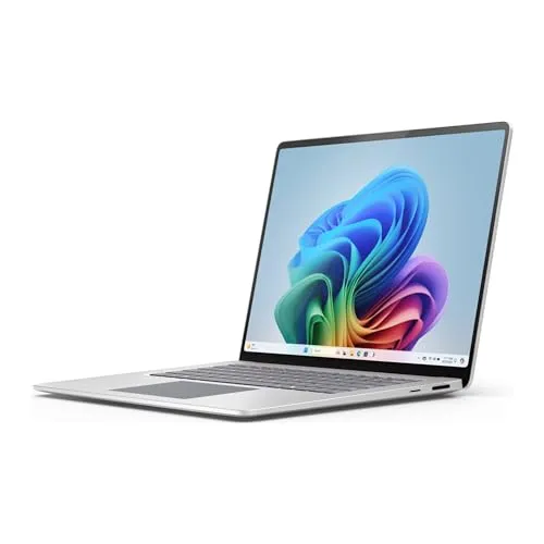 Microsoft Surface Laptop 7 Plus 3