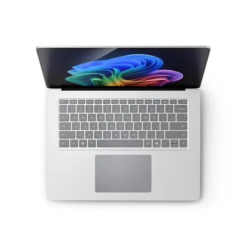 Microsoft Surface Laptop 7 Plus 2