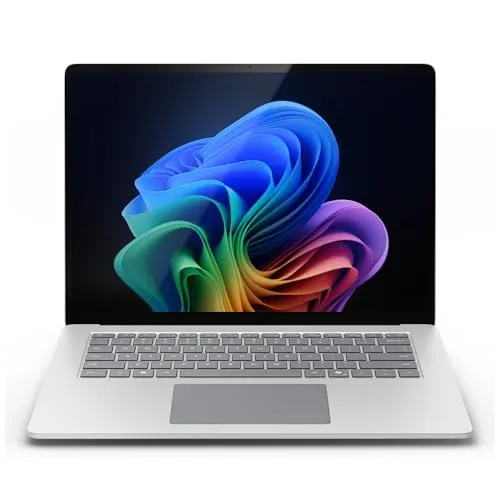 Microsoft Surface Laptop 7 Plus
