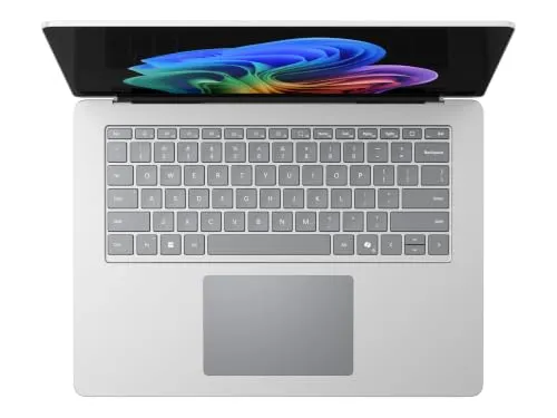 Microsoft Surface Laptop 8 15 Ultra 2