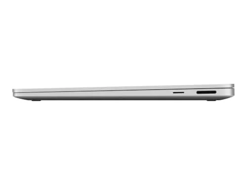 Microsoft Surface Laptop 8 15 Ultra 4