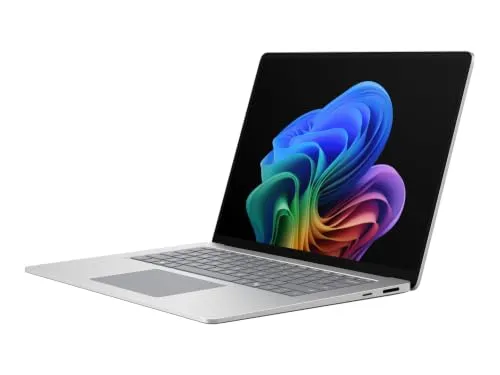 Microsoft Surface Laptop 8 15 Ultra 5