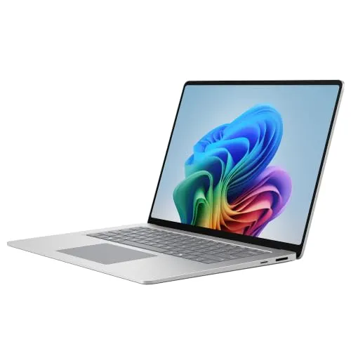 Microsoft Surface Laptop 8 Edition